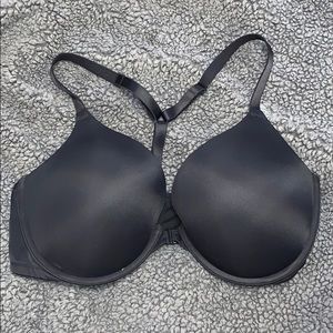 PINK by Victoria’s Secret backpack bra